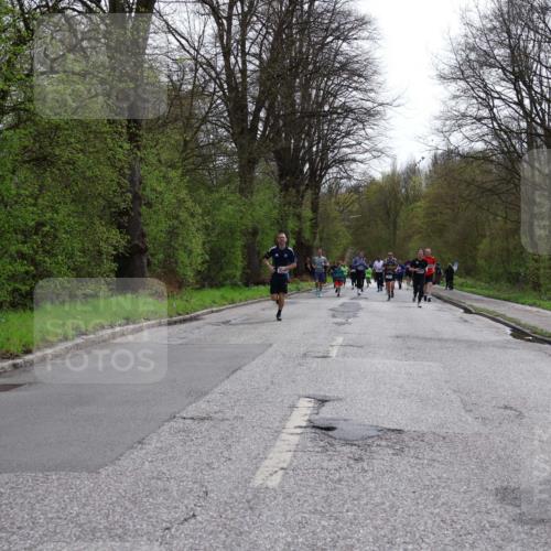12.04.2026 - 45. Internationalen Wilhelmsburger Insellauf Yannick Fuchs http://msf.ph/oto/9503942 12.04.2026 12:51:30 Laufen 4644 meine-sportfotos.de