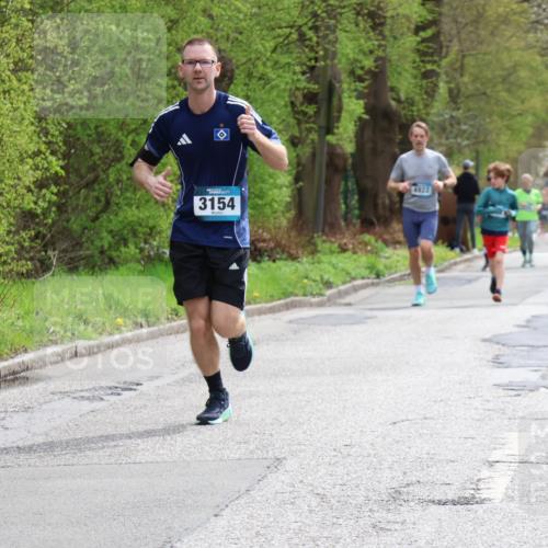 12.04.2026 - 45. Internationalen Wilhelmsburger Insellauf Yannick Fuchs http://msf.ph/oto/9503945 12.04.2026 12:51:31 Laufen 3154, 4922 meine-sportfotos.de