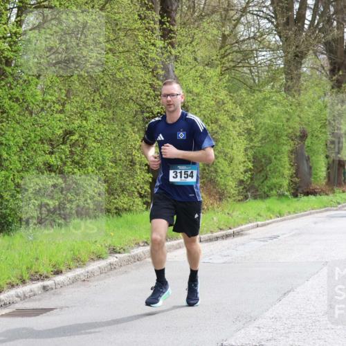 12.04.2026 - 45. Internationalen Wilhelmsburger Insellauf Yannick Fuchs http://msf.ph/oto/9503951 12.04.2026 12:51:33 Laufen 3154, 4922, 4921 meine-sportfotos.de