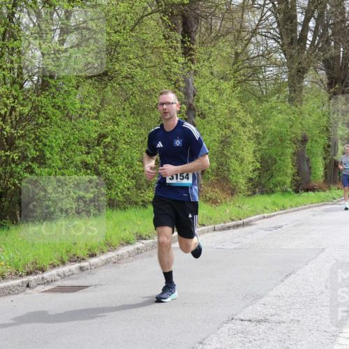 12.04.2026 - 45. Internationalen Wilhelmsburger Insellauf Yannick Fuchs http://msf.ph/oto/9503952 12.04.2026 12:51:33 Laufen 3154, 4922, 49234, 5854 meine-sportfotos.de
