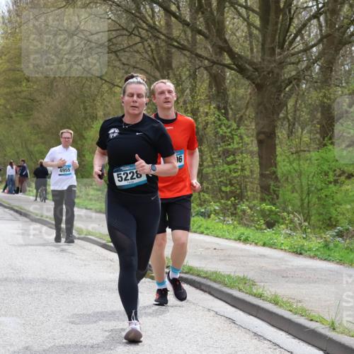 12.04.2026 - 45. Internationalen Wilhelmsburger Insellauf Yannick Fuchs http://msf.ph/oto/9503962 12.04.2026 12:51:36 Laufen 1475, 425, 152, 2675, 4955, 5228, 16 meine-sportfotos.de