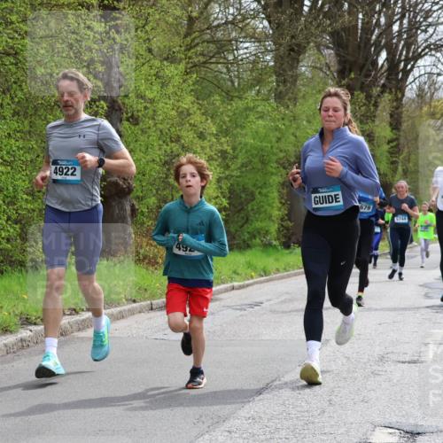 12.04.2026 - 45. Internationalen Wilhelmsburger Insellauf Yannick Fuchs http://msf.ph/oto/9503973 12.04.2026 12:51:38 Laufen 4922, 492, 679, 5744, 4666, 479 meine-sportfotos.de