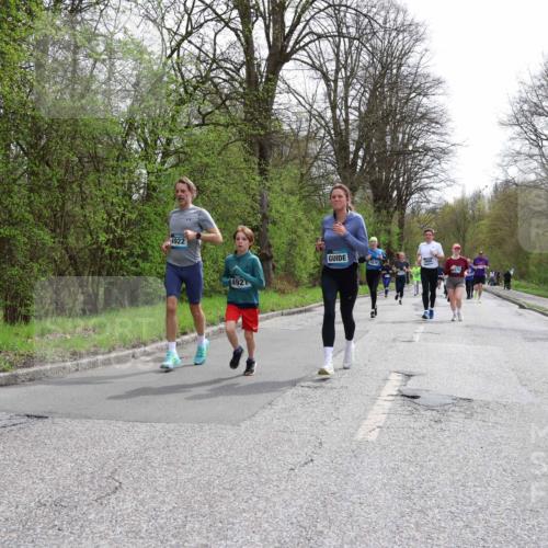 12.04.2026 - 45. Internationalen Wilhelmsburger Insellauf Yannick Fuchs http://msf.ph/oto/9503977 12.04.2026 12:51:39 Laufen 4922, 4921, 5679 meine-sportfotos.de
