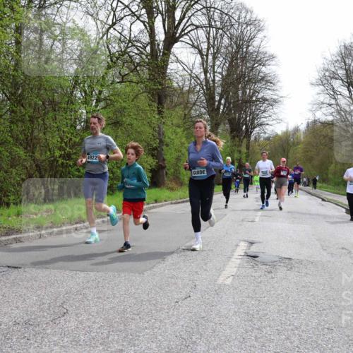 12.04.2026 - 45. Internationalen Wilhelmsburger Insellauf Yannick Fuchs http://msf.ph/oto/9503978 12.04.2026 12:51:39 Laufen 4922 meine-sportfotos.de