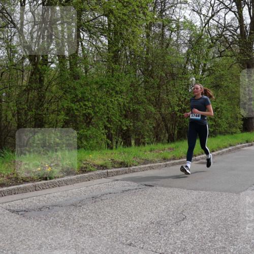 12.04.2026 - 45. Internationalen Wilhelmsburger Insellauf Yannick Fuchs http://msf.ph/oto/9504005 12.04.2026 12:51:44 Laufen 5744 meine-sportfotos.de