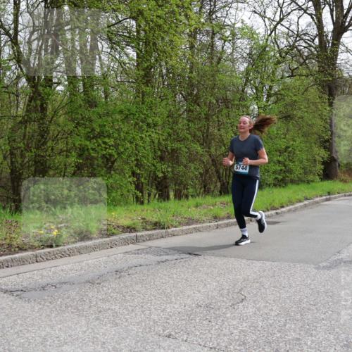 12.04.2026 - 45. Internationalen Wilhelmsburger Insellauf Yannick Fuchs http://msf.ph/oto/9504006 12.04.2026 12:51:44 Laufen 5744, 2771, 4259 meine-sportfotos.de