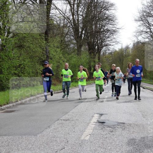 12.04.2026 - 45. Internationalen Wilhelmsburger Insellauf Yannick Fuchs http://msf.ph/oto/9504011 12.04.2026 12:51:45 Laufen 2771, 3152, 3189, 5169, 518, 3190, 2675 meine-sportfotos.de
