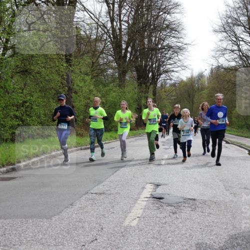 12.04.2026 - 45. Internationalen Wilhelmsburger Insellauf Yannick Fuchs http://msf.ph/oto/9504012 12.04.2026 12:51:46 Laufen 3189, 5189, 4887, 3152, 5169, 2771, 3190, 2675, 2 meine-sportfotos.de