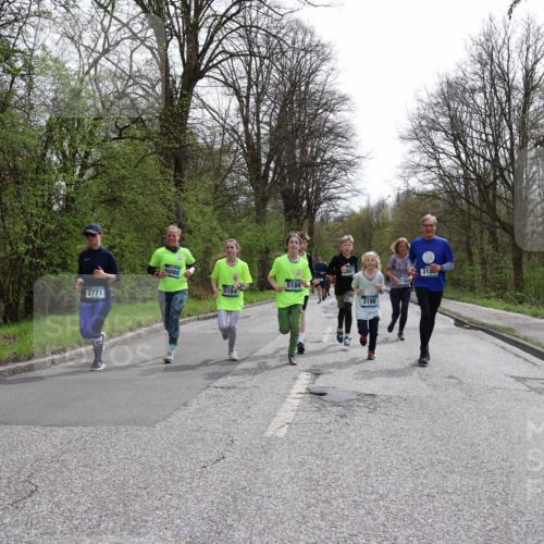 12.04.2026 - 45. Internationalen Wilhelmsburger Insellauf Yannick Fuchs http://msf.ph/oto/9504018 12.04.2026 12:51:47 Laufen 2771, 5189, 5163, 3190, 15, 3185 meine-sportfotos.de
