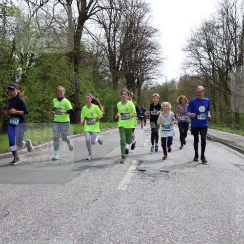 12.04.2026 - 45. Internationalen Wilhelmsburger Insellauf Yannick Fuchs http://msf.ph/oto/9504020 12.04.2026 12:51:47 Laufen 2771, 516, 488, 3190, 315, 3189 meine-sportfotos.de