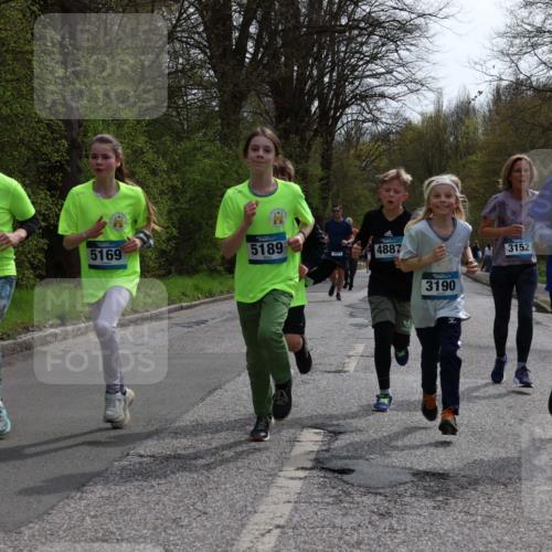 12.04.2026 - 45. Internationalen Wilhelmsburger Insellauf Yannick Fuchs http://msf.ph/oto/9504021 12.04.2026 12:51:47 Laufen 5169, 5189, 4887, 2057, 3190, 3152, 189 meine-sportfotos.de