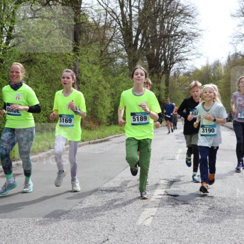 12.04.2026 - 45. Internationalen Wilhelmsburger Insellauf Yannick Fuchs http://msf.ph/oto/9504023 12.04.2026 12:51:47 Laufen 48, 5169, 5189, 3190, 3152, 318 meine-sportfotos.de