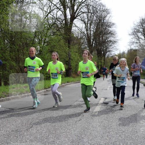 12.04.2026 - 45. Internationalen Wilhelmsburger Insellauf Yannick Fuchs http://msf.ph/oto/9504025 12.04.2026 12:51:48 Laufen 2771, 518, 5169, 485, 3190, 3152, 3189 meine-sportfotos.de