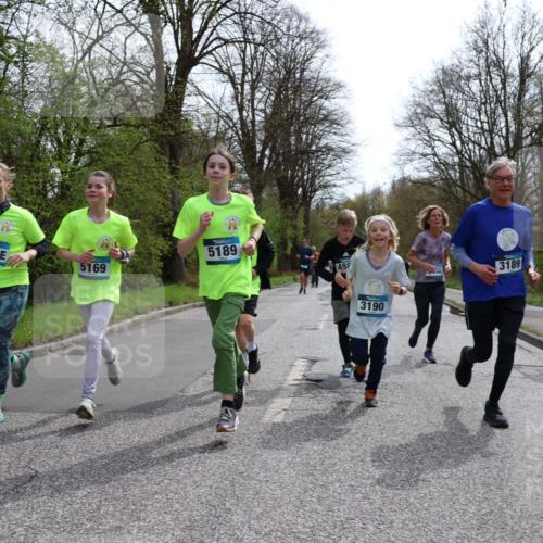 12.04.2026 - 45. Internationalen Wilhelmsburger Insellauf Yannick Fuchs http://msf.ph/oto/9504026 12.04.2026 12:51:48 Laufen 5169, 5189, 489, 3190, 3189 meine-sportfotos.de