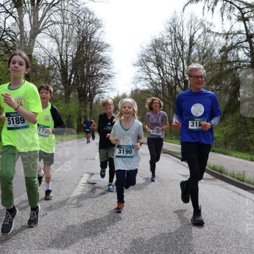 12.04.2026 - 45. Internationalen Wilhelmsburger Insellauf Yannick Fuchs http://msf.ph/oto/9504028 12.04.2026 12:51:48 Laufen 5169, 5189, 172, 3152, 318, 3190 meine-sportfotos.de