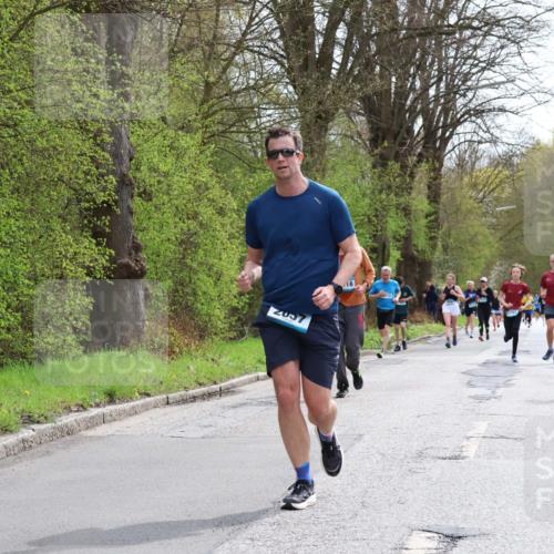 12.04.2026 - 45. Internationalen Wilhelmsburger Insellauf Yannick Fuchs http://msf.ph/oto/9504044 12.04.2026 12:51:52 Laufen 3863 meine-sportfotos.de