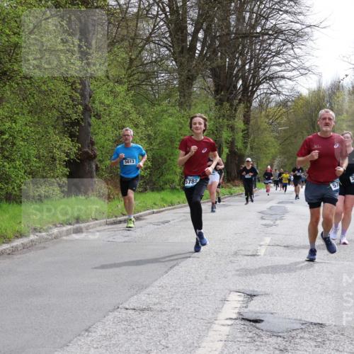 12.04.2026 - 45. Internationalen Wilhelmsburger Insellauf Yannick Fuchs http://msf.ph/oto/9504071 12.04.2026 12:51:58 Laufen 5613, 5782, 57, 301 meine-sportfotos.de