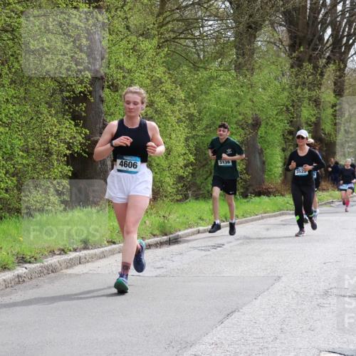 12.04.2026 - 45. Internationalen Wilhelmsburger Insellauf Yannick Fuchs http://msf.ph/oto/9504088 12.04.2026 12:52:01 Laufen 5138, 4606, 3525, 3422 meine-sportfotos.de