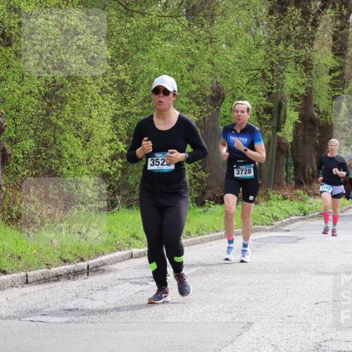 12.04.2026 - 45. Internationalen Wilhelmsburger Insellauf Yannick Fuchs http://msf.ph/oto/9504100 12.04.2026 12:52:03 Laufen 5138, 3525, 3728, 5422, 4187, 5472 meine-sportfotos.de
