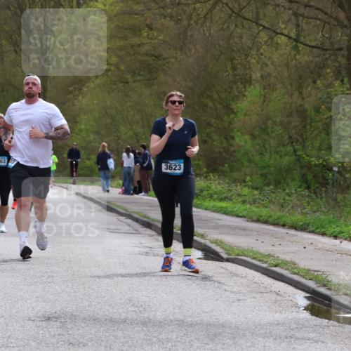 12.04.2026 - 45. Internationalen Wilhelmsburger Insellauf Yannick Fuchs http://msf.ph/oto/9504123 12.04.2026 12:52:08 Laufen 36635, 3623 meine-sportfotos.de