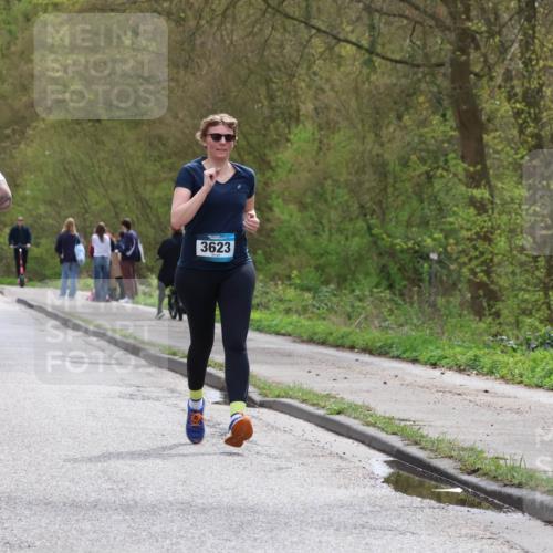 12.04.2026 - 45. Internationalen Wilhelmsburger Insellauf Yannick Fuchs http://msf.ph/oto/9504128 12.04.2026 12:52:08 Laufen 3663, 55, 3623 meine-sportfotos.de