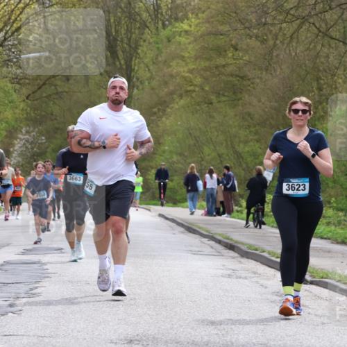 12.04.2026 - 45. Internationalen Wilhelmsburger Insellauf Yannick Fuchs http://msf.ph/oto/9504130 12.04.2026 12:52:09 Laufen 276, 3128, 3663, 55, 3, 3623 meine-sportfotos.de