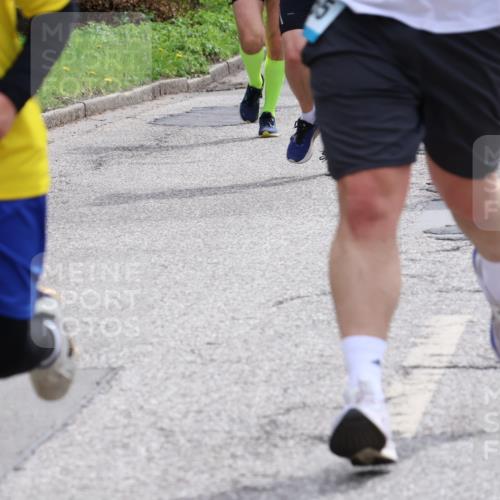 12.04.2026 - 45. Internationalen Wilhelmsburger Insellauf Yannick Fuchs http://msf.ph/oto/9504143 12.04.2026 12:52:11 Laufen 5276 meine-sportfotos.de