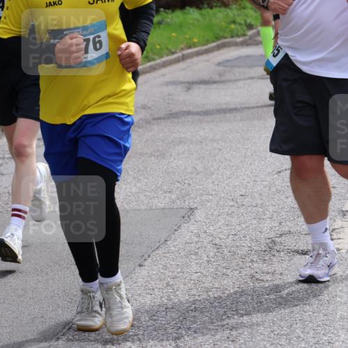 12.04.2026 - 45. Internationalen Wilhelmsburger Insellauf Yannick Fuchs http://msf.ph/oto/9504144 12.04.2026 12:52:12 Laufen 4, 45, 76 meine-sportfotos.de