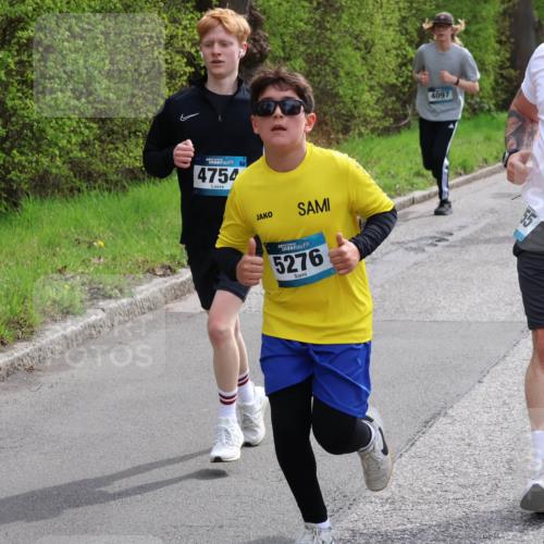 12.04.2026 - 45. Internationalen Wilhelmsburger Insellauf Yannick Fuchs http://msf.ph/oto/9504146 12.04.2026 12:52:12 Laufen 4754, 5276, 4097 meine-sportfotos.de