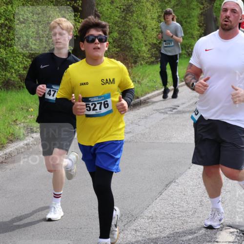 12.04.2026 - 45. Internationalen Wilhelmsburger Insellauf Yannick Fuchs http://msf.ph/oto/9504147 12.04.2026 12:52:12 Laufen 47, 5276, 4097, 366 meine-sportfotos.de
