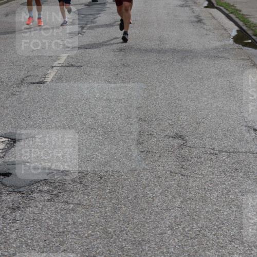 12.04.2026 - 45. Internationalen Wilhelmsburger Insellauf Yannick Fuchs http://msf.ph/oto/9504159 12.04.2026 12:52:16 Laufen  meine-sportfotos.de