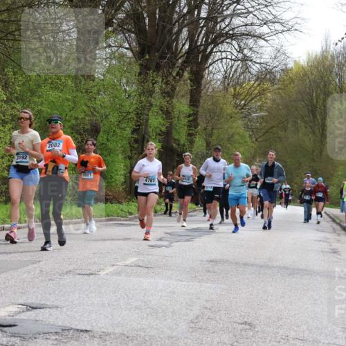 12.04.2026 - 45. Internationalen Wilhelmsburger Insellauf Yannick Fuchs http://msf.ph/oto/9504210 12.04.2026 12:52:27 Laufen 3192, 2082, 4601, 4761, 244, 3926, 3510, 4741 meine-sportfotos.de