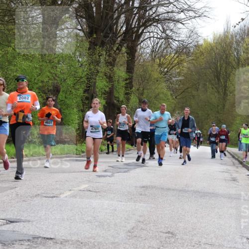 12.04.2026 - 45. Internationalen Wilhelmsburger Insellauf Yannick Fuchs http://msf.ph/oto/9504211 12.04.2026 12:52:28 Laufen 3192, 2082, 4601, 4761, 496, 5179, 4741 meine-sportfotos.de