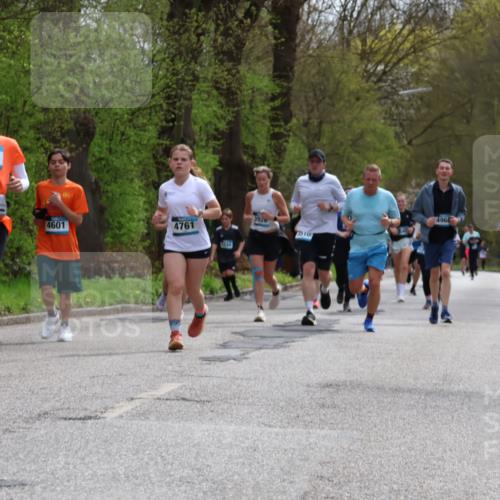 12.04.2026 - 45. Internationalen Wilhelmsburger Insellauf Yannick Fuchs http://msf.ph/oto/9504212 12.04.2026 12:52:28 Laufen 3192, 2082, 3920, 496, 4601, 4761, 3510, 1941 meine-sportfotos.de