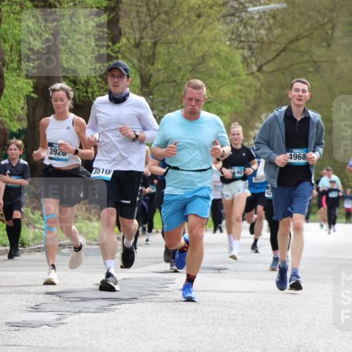 12.04.2026 - 45. Internationalen Wilhelmsburger Insellauf Yannick Fuchs http://msf.ph/oto/9504214 12.04.2026 12:52:28 Laufen 4761, 3920, 40, 3510, 50, 42, 4968, 5179, 4741 meine-sportfotos.de