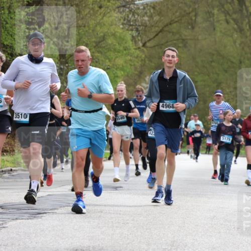 12.04.2026 - 45. Internationalen Wilhelmsburger Insellauf Yannick Fuchs http://msf.ph/oto/9504216 12.04.2026 12:52:29 Laufen 3926, 3510, 4968, 5540, 502, 42, 4760, 51, 4741, 5179 meine-sportfotos.de