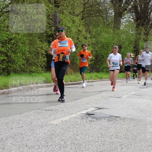 12.04.2026 - 45. Internationalen Wilhelmsburger Insellauf Yannick Fuchs http://msf.ph/oto/9504221 12.04.2026 12:52:30 Laufen 2082, 4601, 4761, 392, 3510 meine-sportfotos.de