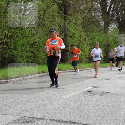 12.04.2026 - 45. Internationalen Wilhelmsburger Insellauf Yannick Fuchs http://msf.ph/oto/9504225 12.04.2026 12:52:30 Laufen 2082, 4601, 4761, 3510 meine-sportfotos.de