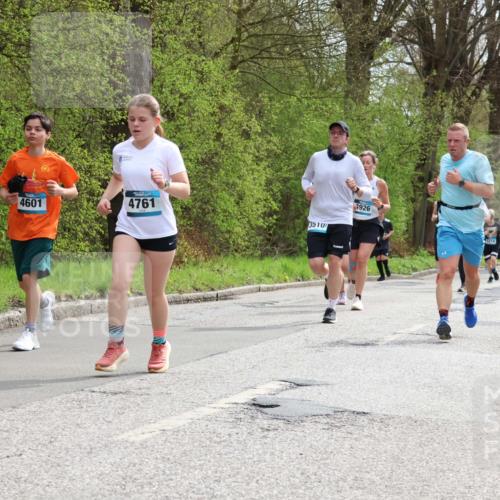 12.04.2026 - 45. Internationalen Wilhelmsburger Insellauf Yannick Fuchs http://msf.ph/oto/9504231 12.04.2026 12:52:32 Laufen 4601, 4761, 3510, 3926, 5214, 40, 4968 meine-sportfotos.de