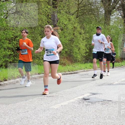 12.04.2026 - 45. Internationalen Wilhelmsburger Insellauf Yannick Fuchs http://msf.ph/oto/9504232 12.04.2026 12:52:32 Laufen 319, 4601, 476, 3510, 3926, 540, 5214 meine-sportfotos.de