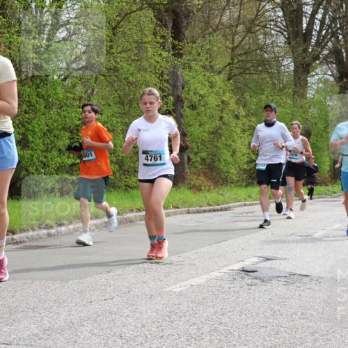 12.04.2026 - 45. Internationalen Wilhelmsburger Insellauf Yannick Fuchs http://msf.ph/oto/9504233 12.04.2026 12:52:32 Laufen 3192, 601, 3926, 4968, 4761, 510 meine-sportfotos.de