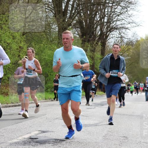12.04.2026 - 45. Internationalen Wilhelmsburger Insellauf Yannick Fuchs http://msf.ph/oto/9504240 12.04.2026 12:52:33 Laufen 1510, 718, 3926, 447, 4968, 4741, 519 meine-sportfotos.de