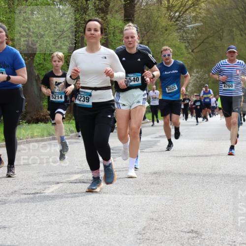 12.04.2026 - 45. Internationalen Wilhelmsburger Insellauf Yannick Fuchs http://msf.ph/oto/9504250 12.04.2026 12:52:36 Laufen 244, 4035, 1967, 5214, 540, 5022, 4760, 4239, 4741 meine-sportfotos.de