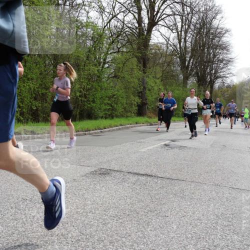 12.04.2026 - 45. Internationalen Wilhelmsburger Insellauf Yannick Fuchs http://msf.ph/oto/9504254 12.04.2026 12:52:37 Laufen  meine-sportfotos.de