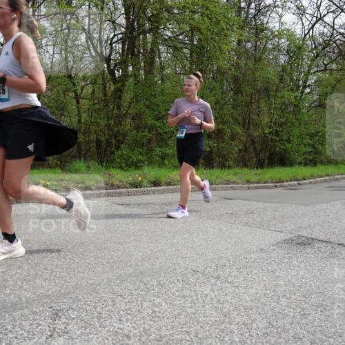 12.04.2026 - 45. Internationalen Wilhelmsburger Insellauf Yannick Fuchs http://msf.ph/oto/9504257 12.04.2026 12:52:37 Laufen 118, 4035, 287, 4239 meine-sportfotos.de