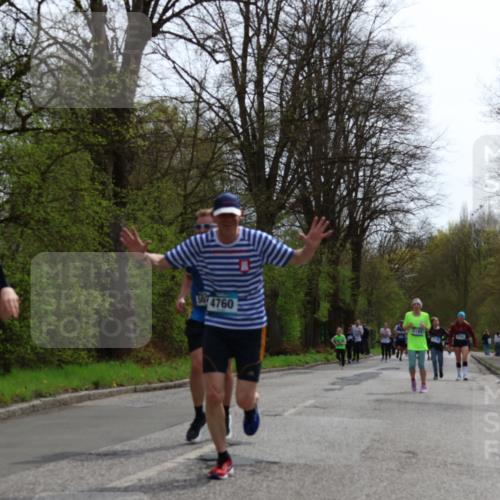 12.04.2026 - 45. Internationalen Wilhelmsburger Insellauf Yannick Fuchs http://msf.ph/oto/9504277 12.04.2026 12:52:40 Laufen 5214, 5074760, 5011 meine-sportfotos.de