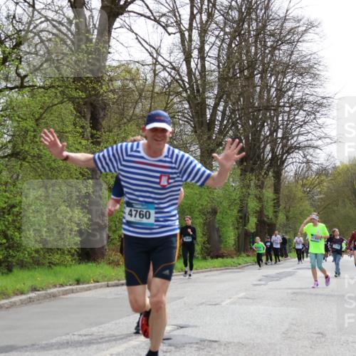 12.04.2026 - 45. Internationalen Wilhelmsburger Insellauf Yannick Fuchs http://msf.ph/oto/9504279 12.04.2026 12:52:41 Laufen 4760, 5644, 515, 5179, 5011, 4741 meine-sportfotos.de