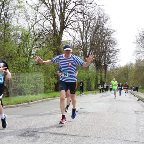 12.04.2026 - 45. Internationalen Wilhelmsburger Insellauf Yannick Fuchs http://msf.ph/oto/9504280 12.04.2026 12:52:41 Laufen 4760, 5214, 11, 5011 meine-sportfotos.de