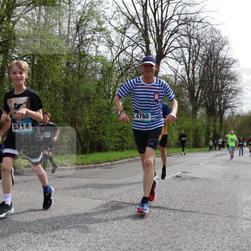 12.04.2026 - 45. Internationalen Wilhelmsburger Insellauf Yannick Fuchs http://msf.ph/oto/9504282 12.04.2026 12:52:41 Laufen 5211, 5214, 5244, 4760 meine-sportfotos.de