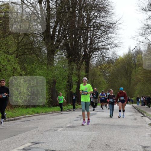 12.04.2026 - 45. Internationalen Wilhelmsburger Insellauf Yannick Fuchs http://msf.ph/oto/9504289 12.04.2026 12:52:43 Laufen 4741, 5179, 5011 meine-sportfotos.de